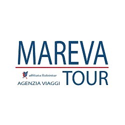 Mareva Tour, Civitanova Marche orari di apertura