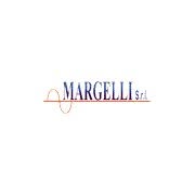 Margelli, Ferrara orari di apertura