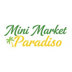 Mini Market Paradiso, Garda orari di apertura
