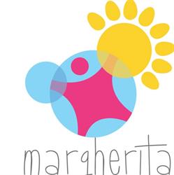 Margherita, Darfo orari di apertura