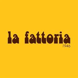 La Fattoria 1946, Cervasca orari di apertura