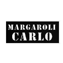 Margaroli Sas Argenteria - Silver Ware - Gioielleria, Arona orari di apertura
