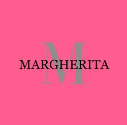 Margherita Abbigliamento Di Barzi Margherita, Piobbico orari di apertura