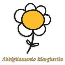 Abbigliamento Margherita, Cologno Monzese orari di apertura