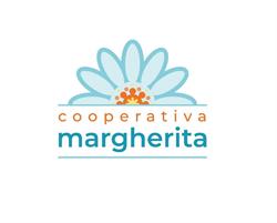 Margherita Societa' Cooperativa A R.L., Sandrigo orari di apertura