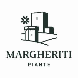 Margheriti Piante - Societa' Agricola, Chiusi orari di apertura