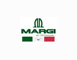 Margi, Empoli orari di apertura