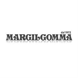 Margilgomma, Ozzano dell'Emilia orari di apertura