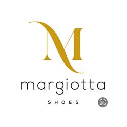 Margiotta Shoes, Sulmona orari di apertura