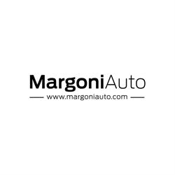 Margoni Auto Concessionaria, Trento orari di apertura