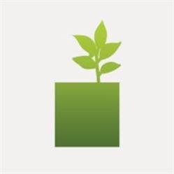 Margotta Consulting, Casalecchio di Reno orari di apertura