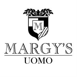 Margy's (Srl), Palermo orari di apertura
