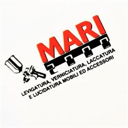 Mari 2000 SRL, Gorgo al Monticano orari di apertura