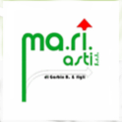 Ascensori Ma.Ri. Asti, orari di apertura
