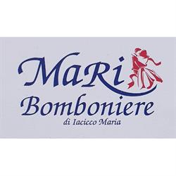 Mari Bomboniere e Idee Regalo, Pinerolo orari di apertura