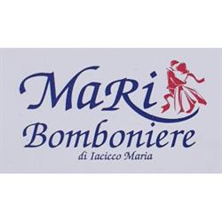 Mari Bomboniere e Idee Regalo, Pinerolo orari di apertura