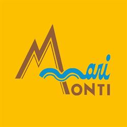 Mari e Monti (S.n.c.), Isola della Scala orari di apertura