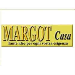 Margot Casa, Villar Dora orari di apertura