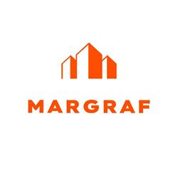 Margraf S.p.a., Chiampo orari di apertura