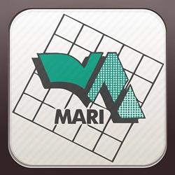 Mari & C. S.n.c., Amantea orari di apertura