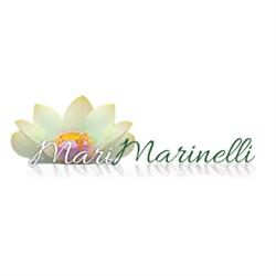 Mari - Marinelli Fiori Piante Addobbi Tolentino, orari di apertura