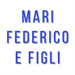 Mari Federico e Figli, Lugo orari di apertura