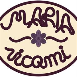 Maria Ricami Di Di Natale Giuseppe, Laigueglia orari di apertura