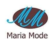 Maria Mode Maria, Castelbellino orari di apertura