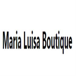 Marialuisa Boutique, Rimini orari di apertura