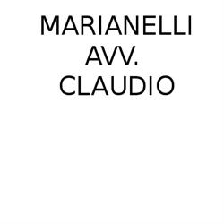 Studio Legale Avv. Claudio Marianelli Avv. Pasqualetti Francesca, La Spezia orari di apertura