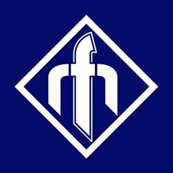 Mariani Fratelli, Pistoia orari di apertura