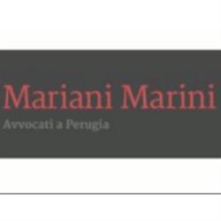 Studio Legale Mariani Marini, Perugia orari di apertura