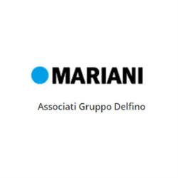 Mariani Elio, Terni orari di apertura