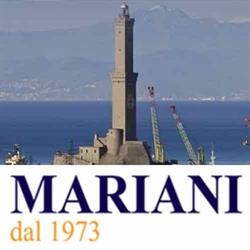 Mariani Serramenti Genova, orari di apertura
