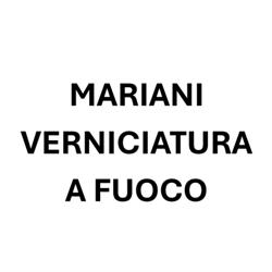 Mariani - Verniciatura a fuoco, Roma orari di apertura