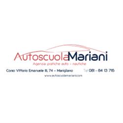 Autoscuola Mariani, Marigliano orari di apertura