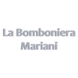 La Bomboniera Mariani, Meda orari di apertura