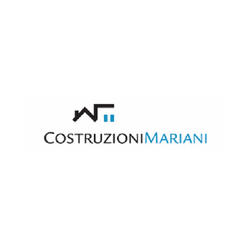 Costruzioni Mariani, Villasanta orari di apertura