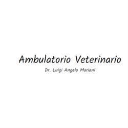 Ambulatorio Veterinario Dott. Mariani Luigi Angelo, Milano orari di apertura