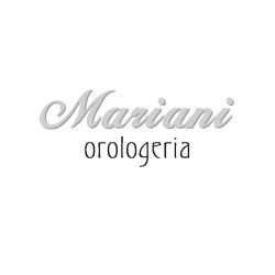 Orologeria Mariani, Crevalcore orari di apertura