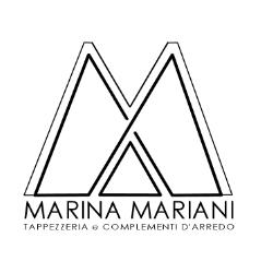 Mariani Marina Tappezzeria Complementi D'Arredo, Rho orari di apertura