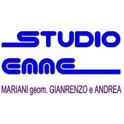 Mariani Gianrenzo (Geom.), Trezzo sull'Adda orari di apertura