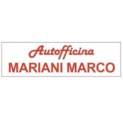 Officina Mariani Marco Ravenna, Madonna Dell'albero - Orari di apertura