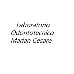 Marian Cesare Odontotecnico, Domodossola orari di apertura
