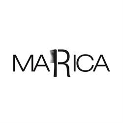 Marica Acconciature, Mirandola orari di apertura