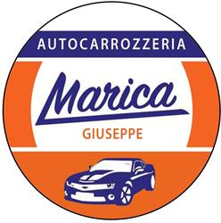 Marica Giuseppe, Roma orari di apertura