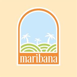 Maribana, Assemini orari di apertura