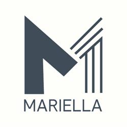 Mariella Biancheria Per La Casa, Terni orari di apertura