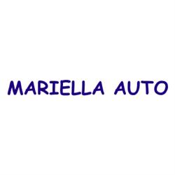 Mariella Auto, Monte San Giovanni Campano orari di apertura