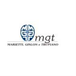 Marietti Gislon e Trupiano, Milano orari di apertura